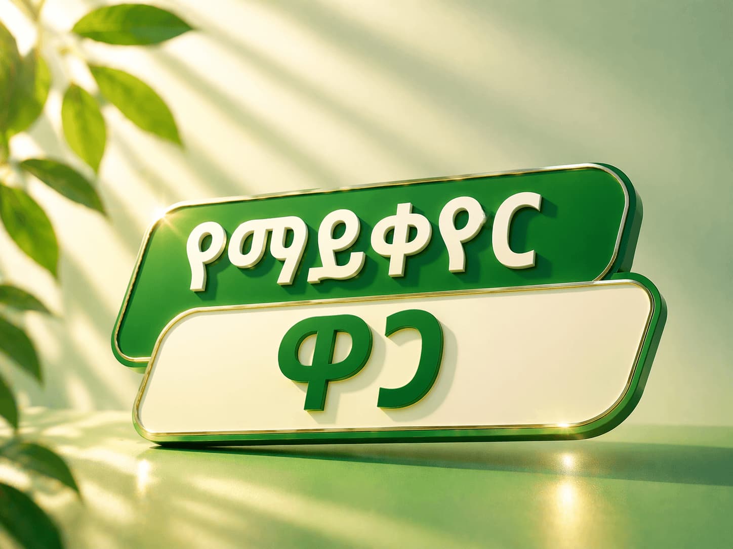 Protected Pricing